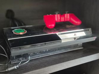 Ps3