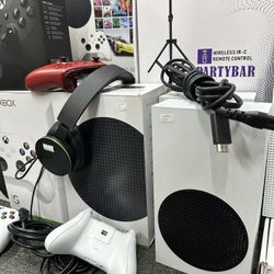 Xbox  S Digital  On Sale Now 