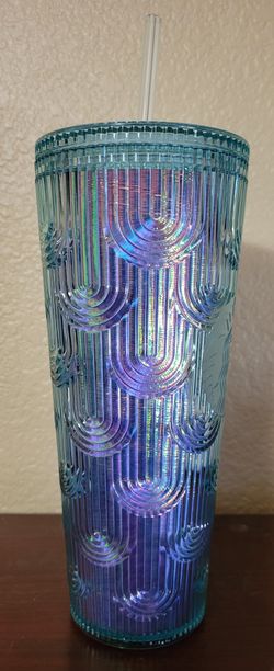 Starbucks 24oz Tumbler 