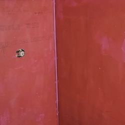 Bathroom Remodel In Mobile Home 