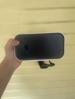 Sharper Image VR Headset for Smartphone | Virtual Reality Goggles