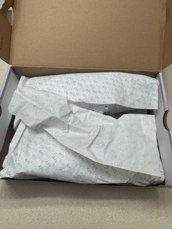 (Send Best Offer) Nike Air Force 1 Sneakers White 11.5