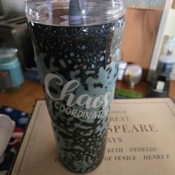 Two Insulated Take Your Drinks Alongs