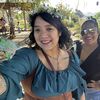Iilena