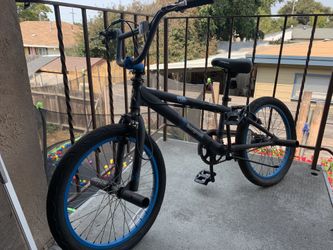 Mongoose