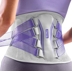 Back Brace, Large