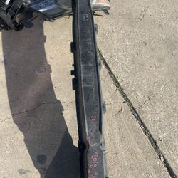 2010 2013 Kia Soul Impact Bar Oem Parts 
