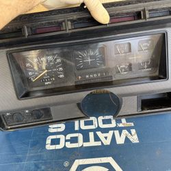 Partes Para Ford  F150 Del. 80 86 