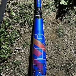 Baseball Bat Limited Edition “Autism Speaks” 33 Inch - 3 