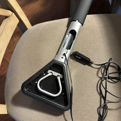 Ice Scraper by Brookstone