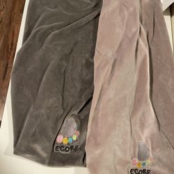 Baby Changing Table Covers