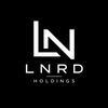 LNRDHOLDINGS