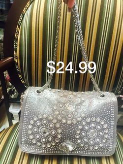 Handbag