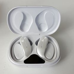 AI Translation Earbuds Real Time Translator Earbuds Bluetooth 144 Languages