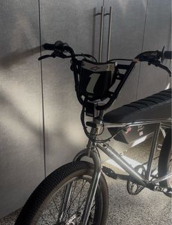 zooz ultra urban