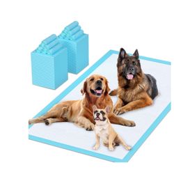 Dog Pee Pads