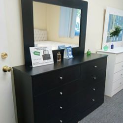 Home And HOUSEHOLD ITEMS 