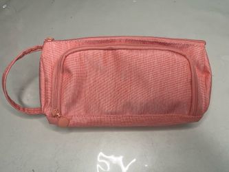 Pencil Pouch / Pencil box / Office and School Supplies