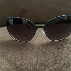 Gafas De Sol VERSACE 