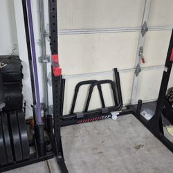 Gym Set 