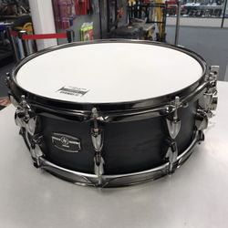 Yamaha Live Custom Hybrid Oak Snare Drum 14x5.5