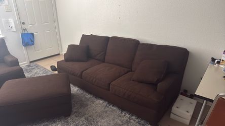 2 set  couch