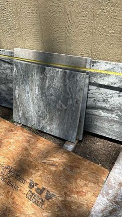 Granites for sale
