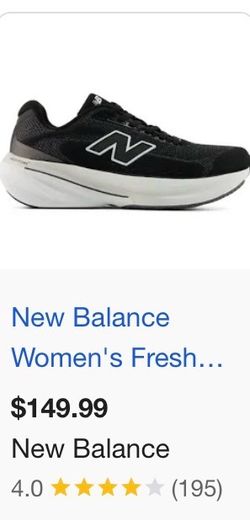 Slightly Worn New Balance 8.5 *75.00 OBO*