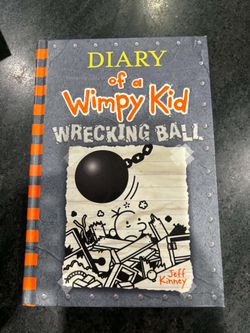 Kids Books