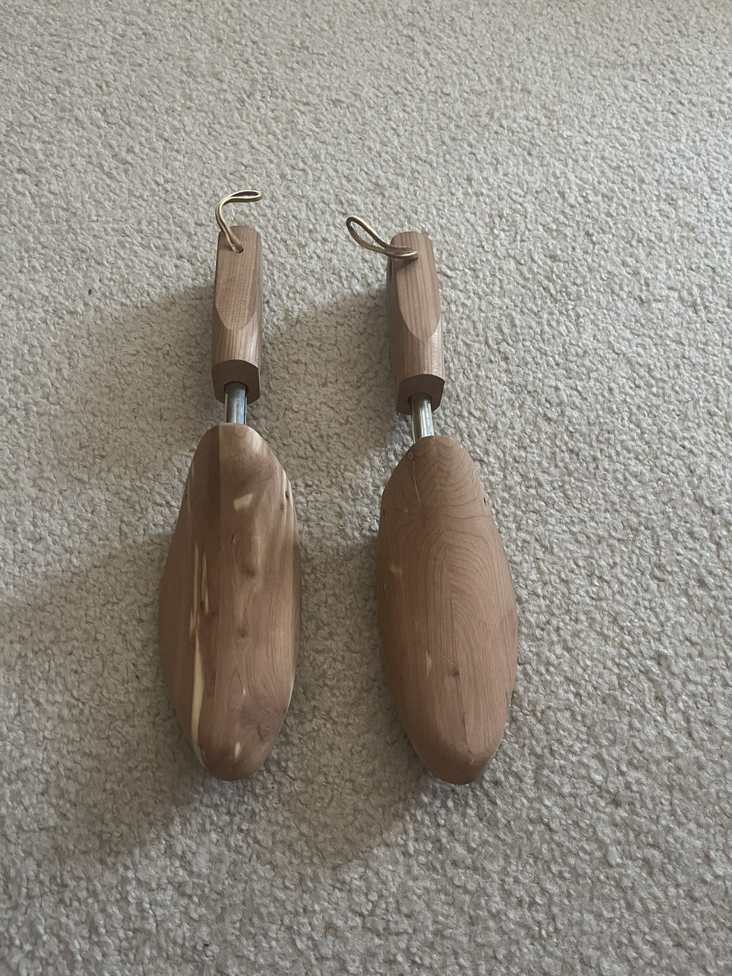 Shoe Inserts