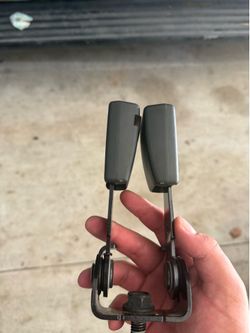 2020-2025 1500 seatbelt buckle Gmc/chevy