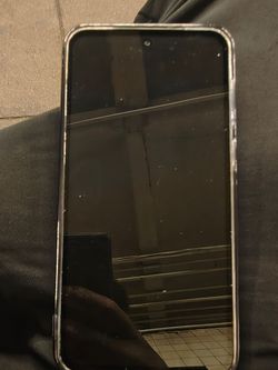 Samsung A36