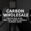Carbon Wholesale