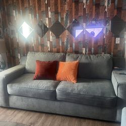 Living Room Furniture 