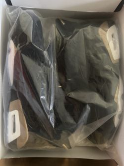 Jordan 6 Retro DMP (2020) US Men’s 10