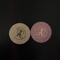 Anastasia Beverly Hills Loose Highlighter Duo