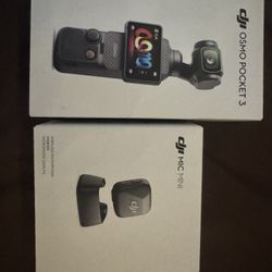 DJI 