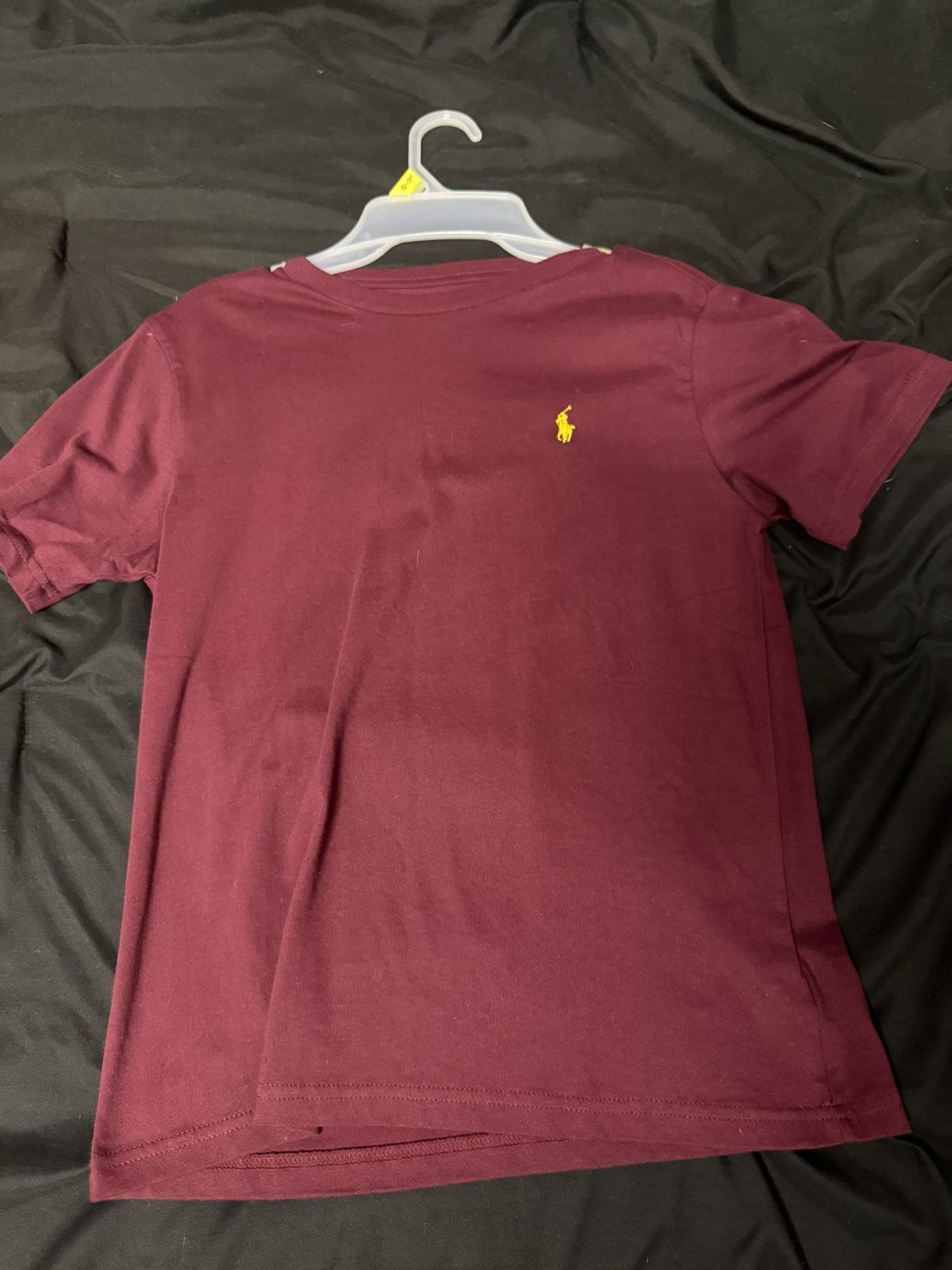 Nice Polo Shirt