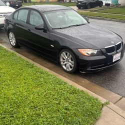 Car For Sale 