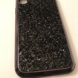 Casé iPhone XR Brand New #11