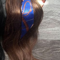 Bellami Hair Extensions 