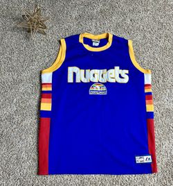 Nuggets NBA