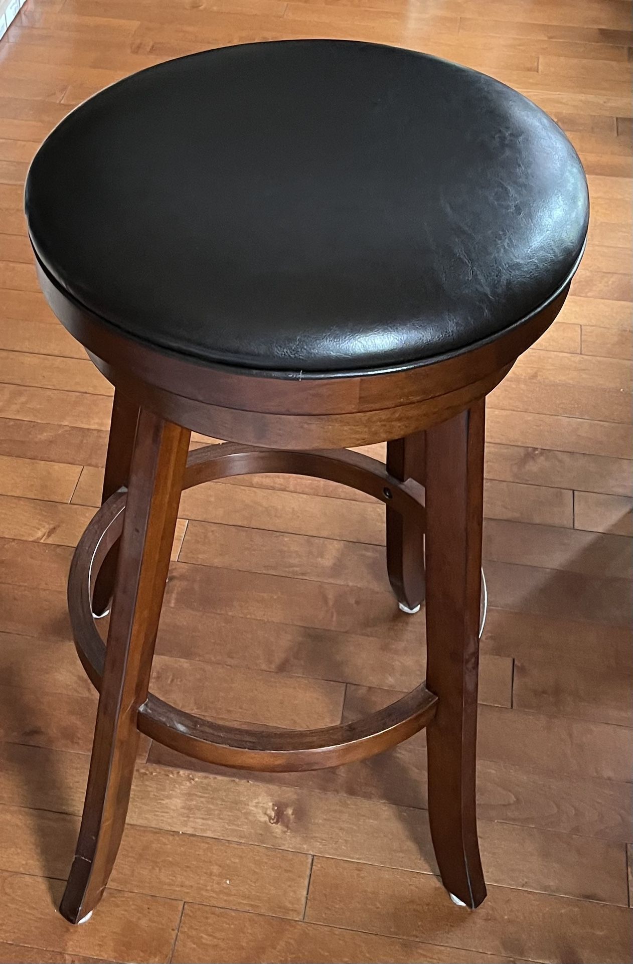 Set 6 pc Bar Chair 30’