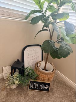 Moving bundle need gone by Sunday