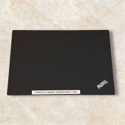 Lenovo ThinkPad T14 Gen 2 Windows 11 Pro