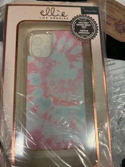 Phone Cases
