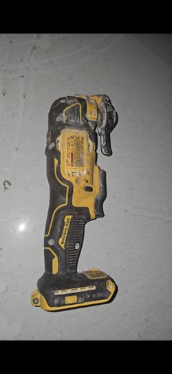 Dewalt