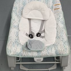 Baby Seat