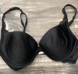 Victoria’s Secret 38C Bra