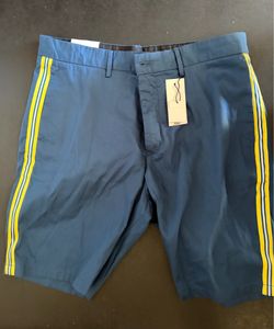 Calvin Klein shorts